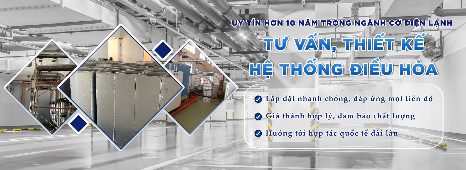 CÔNG TY TNHH MỘT THÀNH VIÊN NHIỆT TÂN TIẾN
